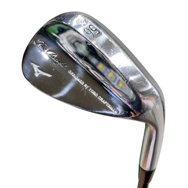 �~�Y�m�@�s�g�d�@�b�q�`�e�s�i�Q�O�Q�R�j�@�T�U°�^�Q�U°