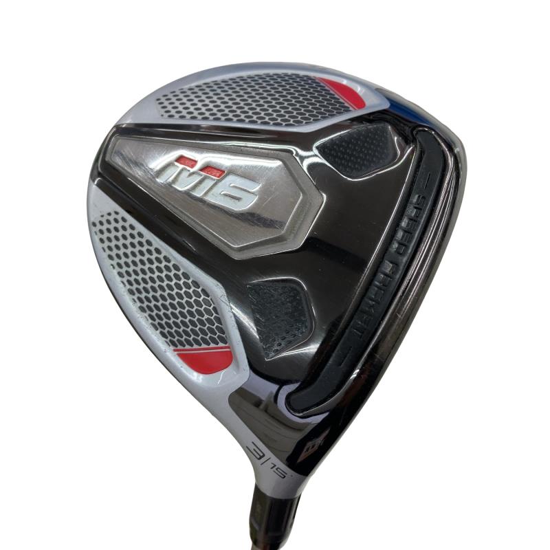 �l�U�@�R�v