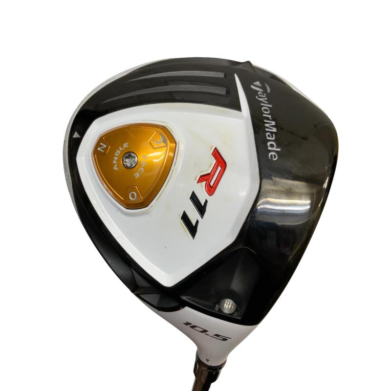 �q�P�P�@�P�O�D�T°