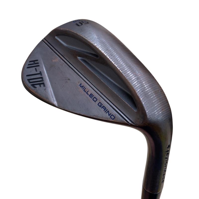 �s�����������@�l�������@�l�h�k�k�d�c�@�f�q�h�m�c�@�g�h�|�s�n�d�i�Q�O�Q�Q�j�@�T�O°�^�O�X°