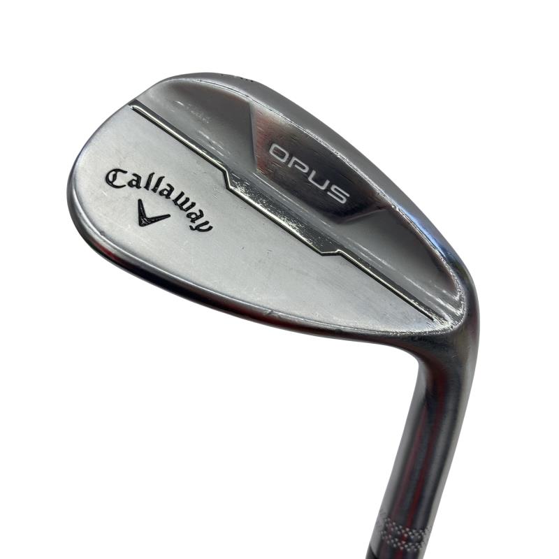 �n�o�t�r�@�N�����@�T�U°�^�P�S°�v