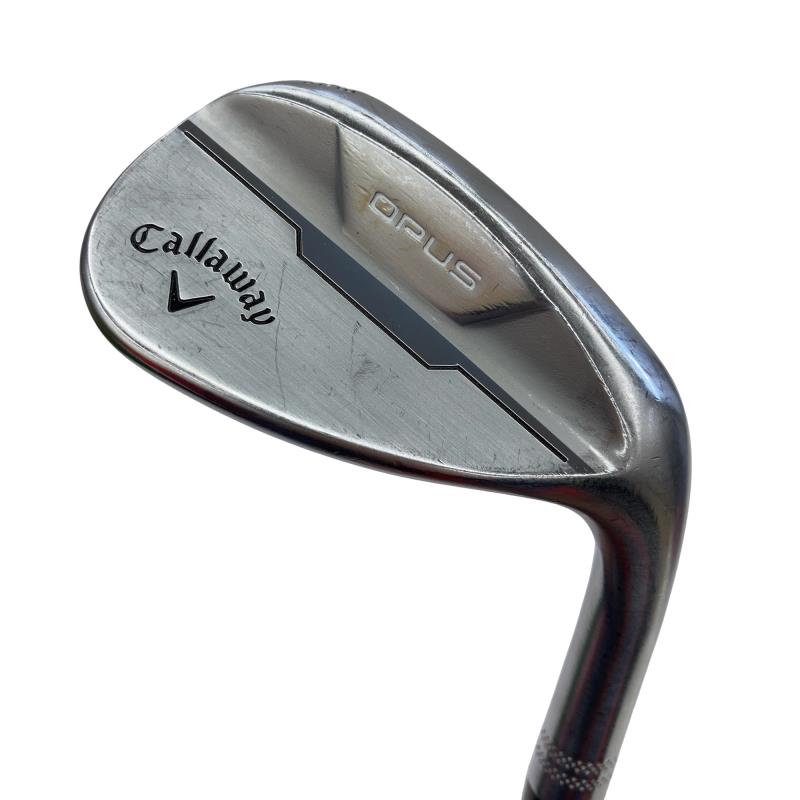 �n�o�t�r�@�N�����@�T�W°�^�P�O°�r