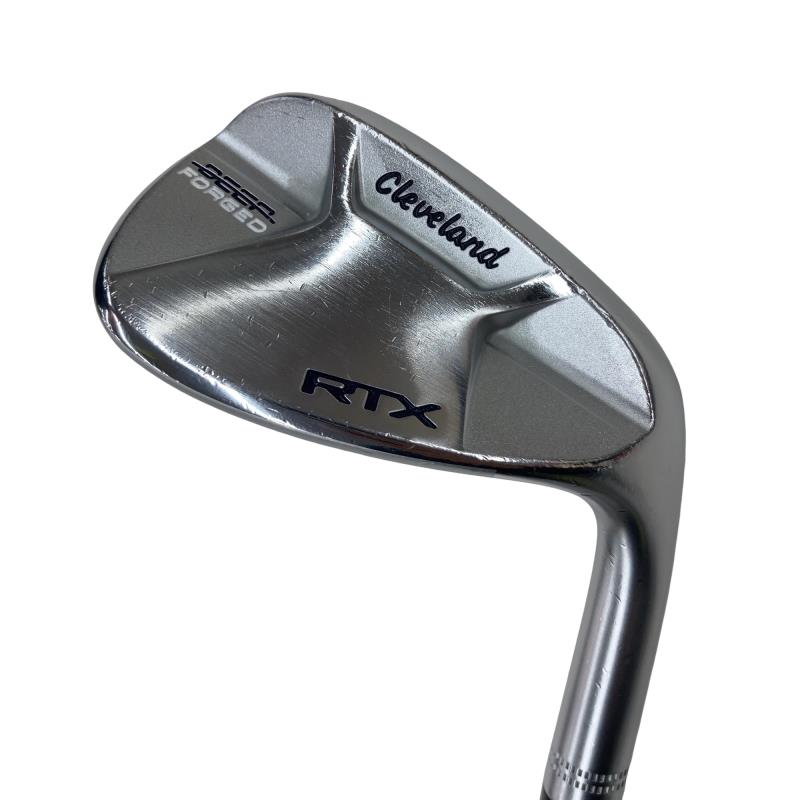 �b�����������������@�q�s�w�@�c�d�d�o�@�e�n�q�f�d�c�@�T�Q°�^�P�O°�@�e�t�k�k