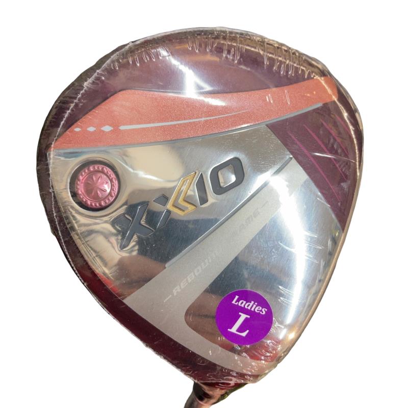 �w�w�h�n�i�Q�O�Q�S�j�@�R�v�i�{���h�[�j�@���f�B�[�X