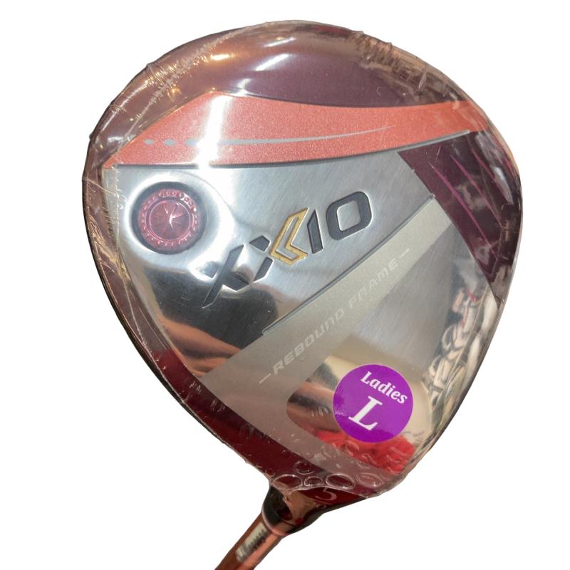 �w�w�h�n�i�Q�O�Q�S�j�@�T�v�i�{���h�[�j�@���f�B�[�X