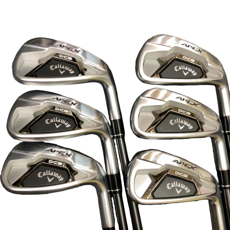 �`�o�d�w�@�c�b�a�i�Q�O�Q�P�j�@�U�r�i���{���F�U�{�Z�b�g�j