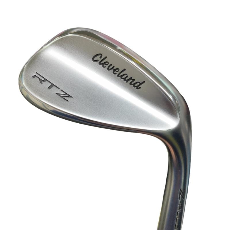 �b�����������������@�q�s�y�@�c�A�[�T�e���@�T�U°�^�P�Q°�@�e�t�k�k