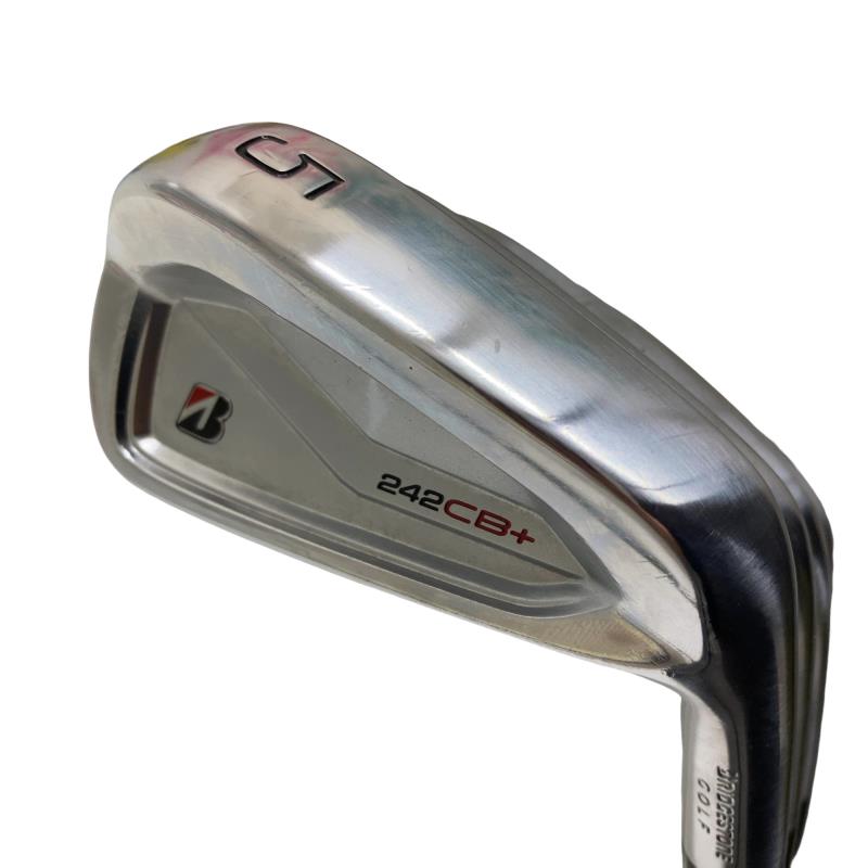 �a�q�h�c�f�d�r�s�n�m�d�@�Q�S�Q�b�a�{�@�U�r�i���{���F�U�{�Z�b�g�j