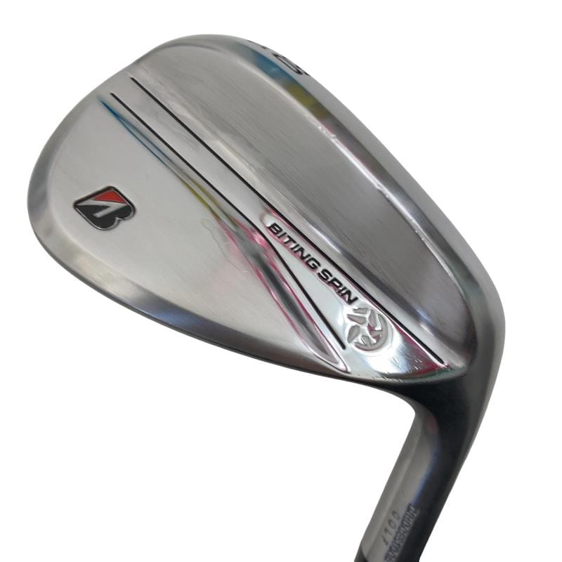 �a�q�h�c�f�d�r�s�n�m�d�@�a�h�s�h�m�f�@�r�o�h�m�@�T�O°�^�P�O°�e