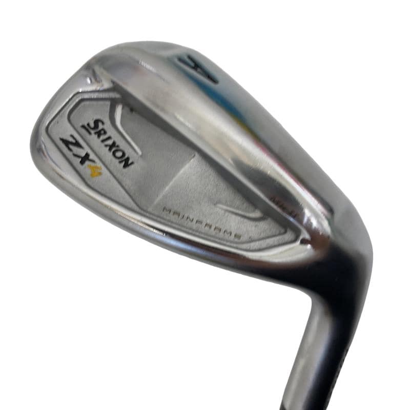 �r�q�h�w�n�m�@�y�w�S�@�`�v