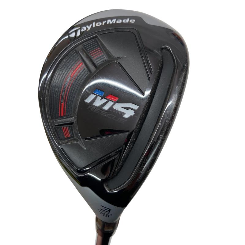 �l�S�@�t�R