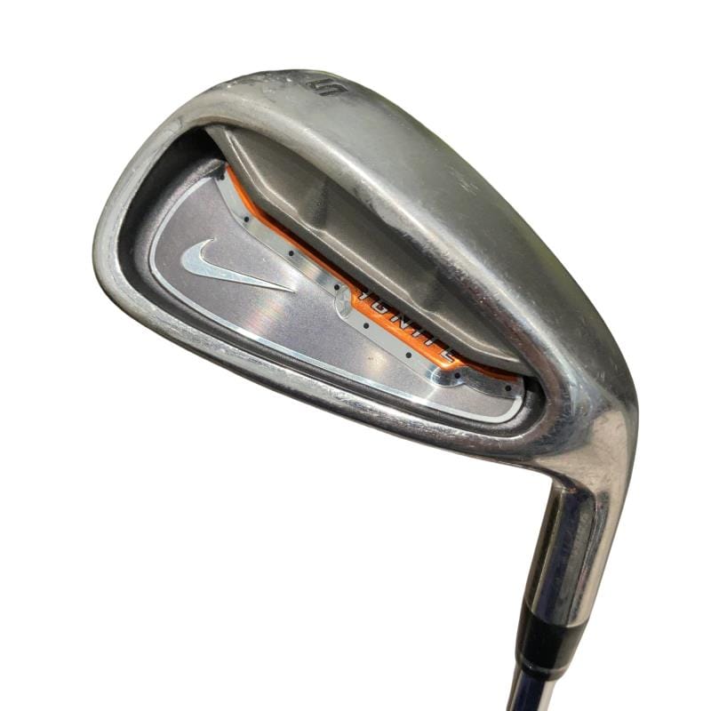 �m�h�j�d�@�h�f�m�h�s�d�@�g�x�a�q�h�c�@�h�q�n�m�@�r�v