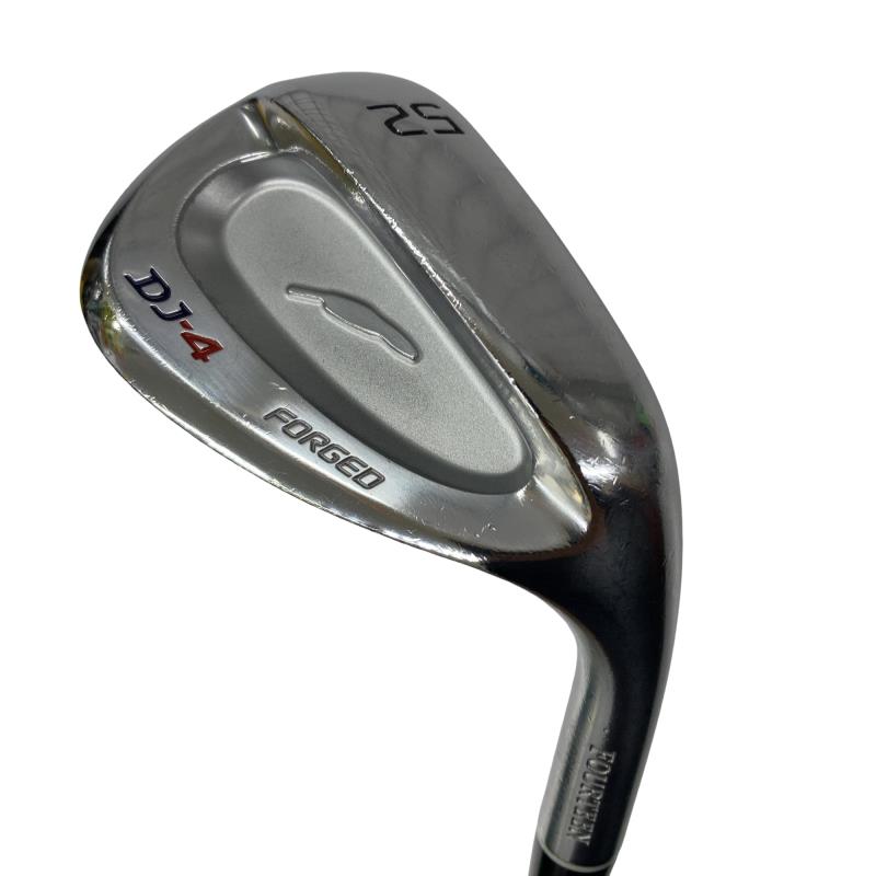 �c�i�|�S�@�T�Q°