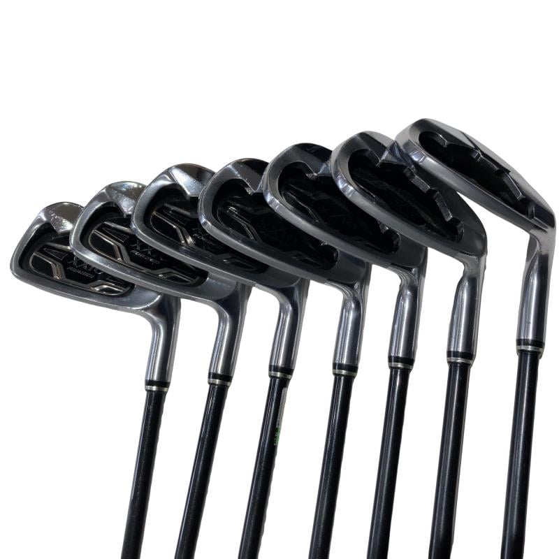 �w�w�h�n�@�e�n�q�f�d�c�i�Q�O�P�P�j�@�@�W�r�i���{���F�V�{�Z�b�g�j