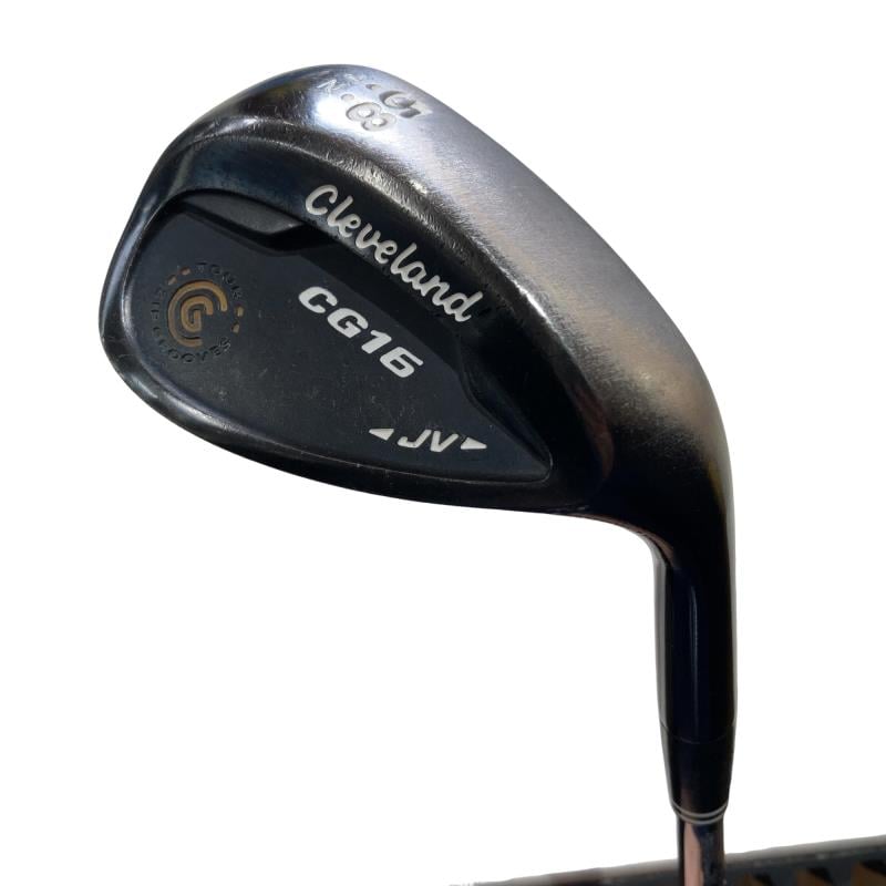 �b�f�P�U�@�u���b�N�p�[���@�T�W°�^�P�Q°