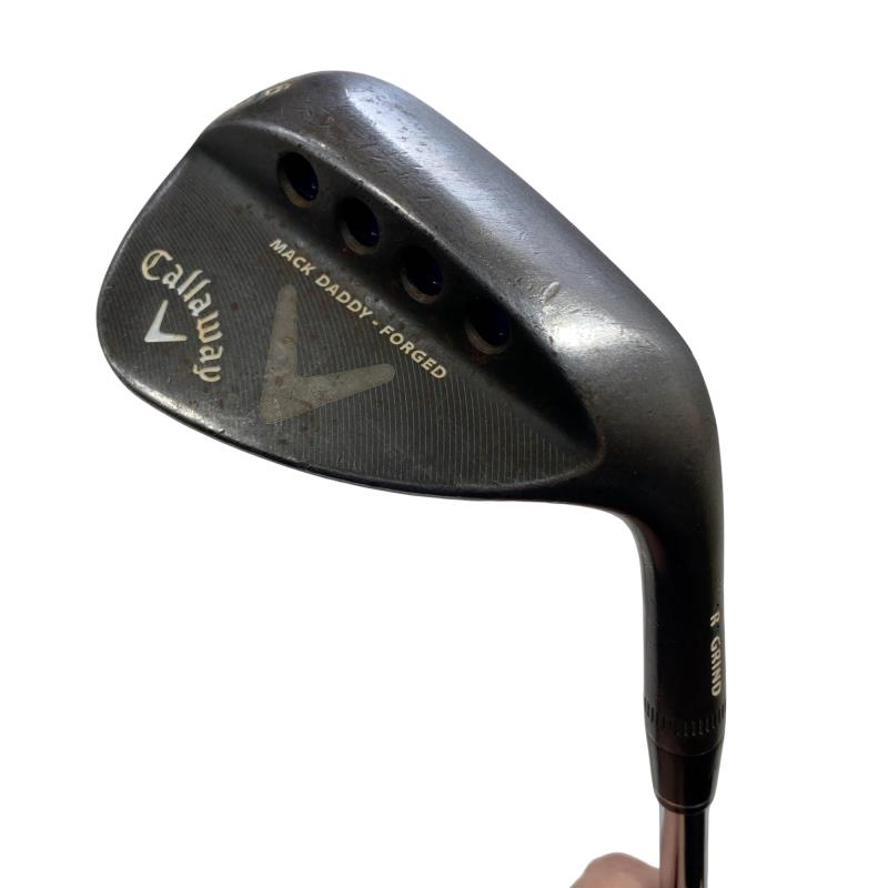 �l�`�b�j�@�c�`�c�c�x�@�e�n�q�f�d�c�@�X���[�g�@�T�U°�^�P�O°