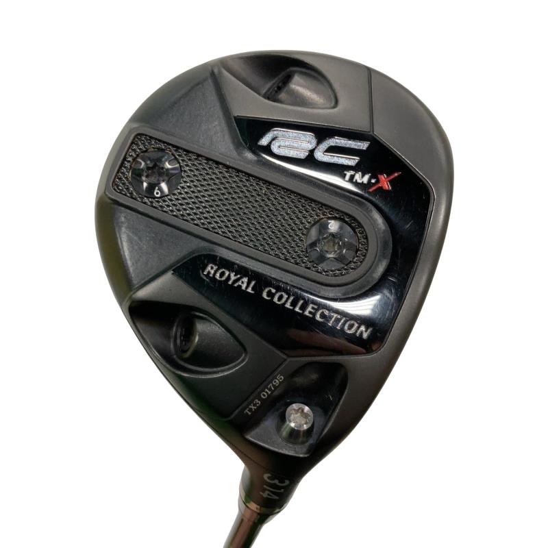 �q�b�@�s�l�|�w�@�R�v�i�s���j