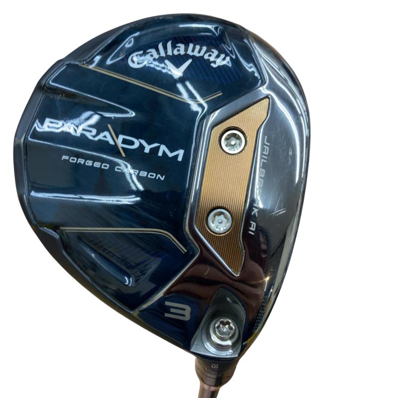 �o�`�q�`�c�x�l�@�@�R�v