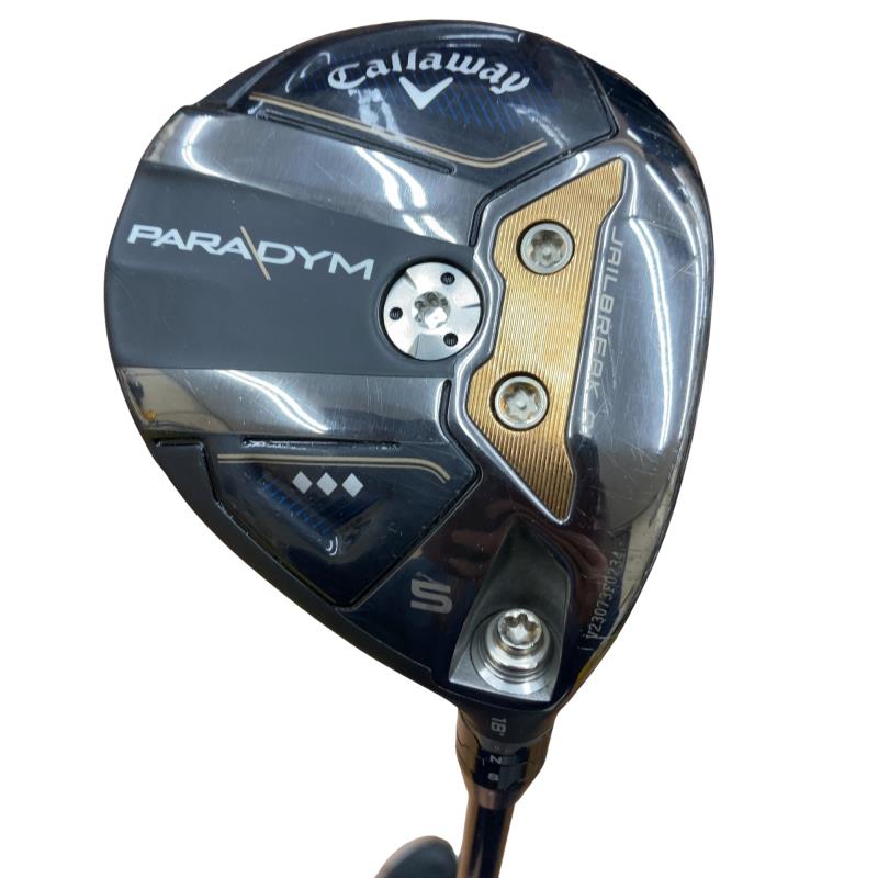 �o�`�q�`�c�x�l�@�������@�T�v