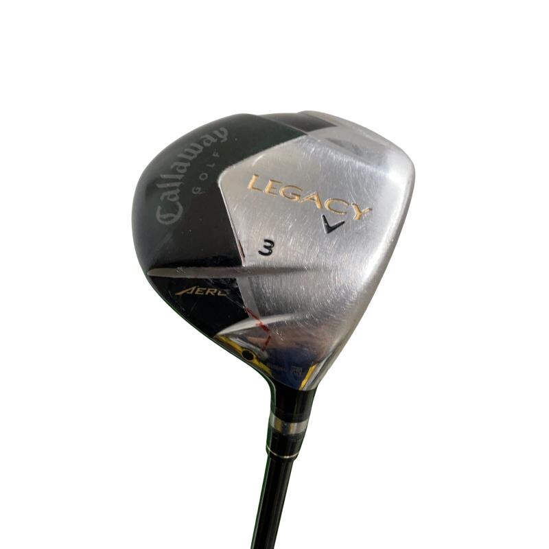 �k�d�f�`�b�x�@�`�d�q�n�@�R�v