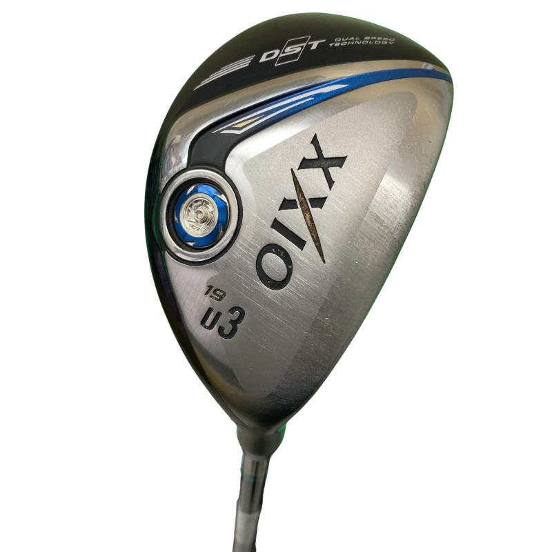 �w�w�h�n�i�Q�O�P�U�j�@�t�R