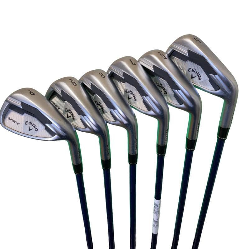 �`�o�d�w�@�@�U�r�i���{���F�U�{�Z�b�g�j