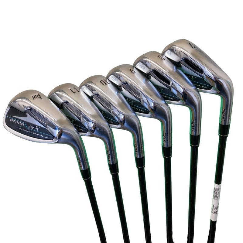 �a�d�q�d�r�@�m�w�@�V�r�i���{���F�U�{�Z�b�g�j