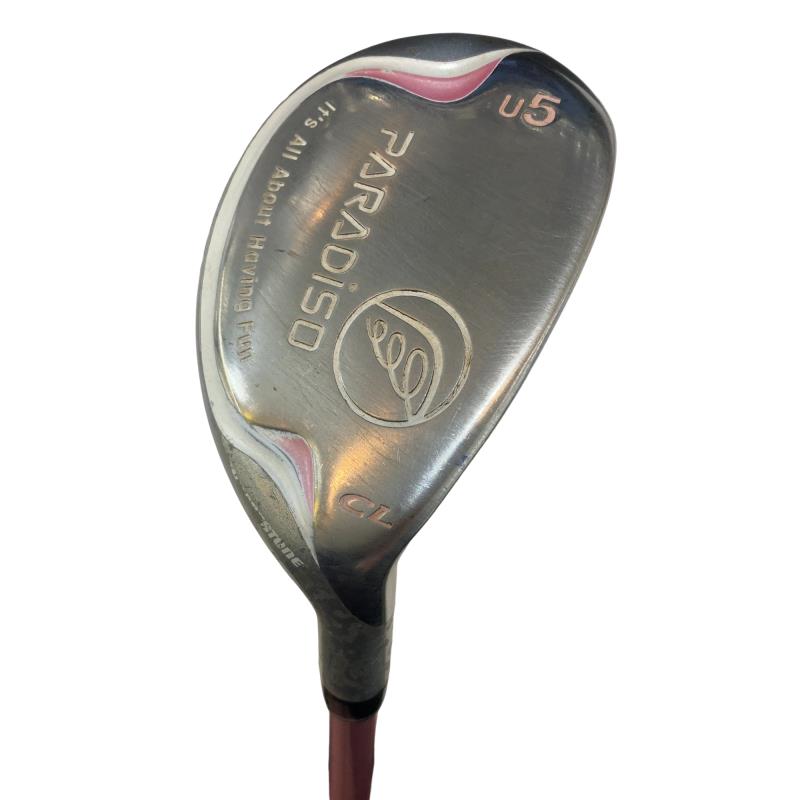 �o���������������@�b�k�i�Q�O�O�X�j�@�t�T�@���f�B�[�X