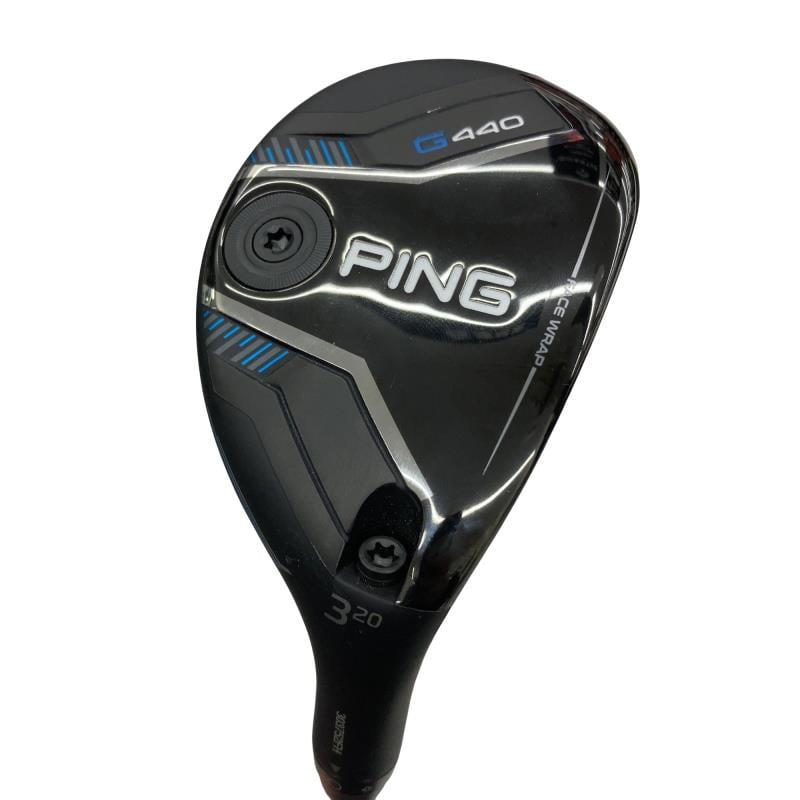 �f�S�S�O�@�t�R