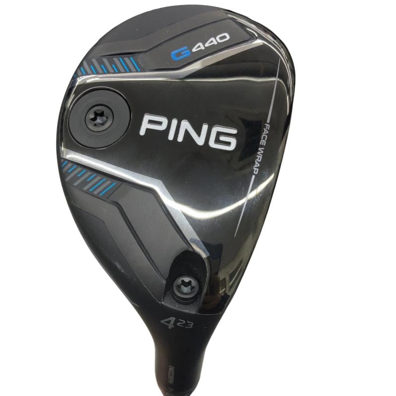 �f�S�S�O�@�t�S