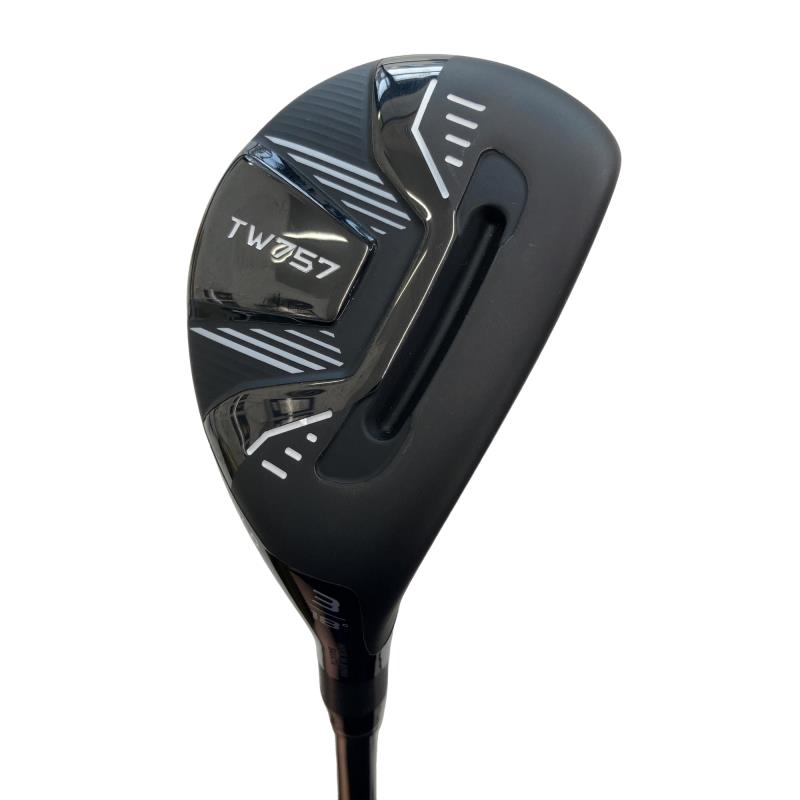 �s�n�t�q�@�v�n�q�k�c�@�s�v�V�T�V�@�t�R