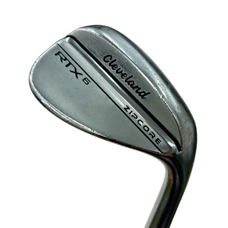 �b�����������������@�q�s�w�|�U�@�y�h�o�b�n�q�d�@�c�A�[�T�e���@�T�S°�^�P�O°�@�l�h�c