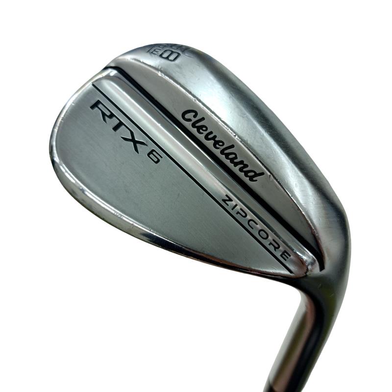 �b�����������������@�q�s�w�|�U�@�y�h�o�b�n�q�d�@�c�A�[�T�e���@�T�W°�^�O�U°�@�k�n�v