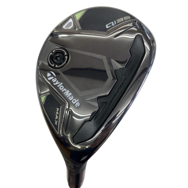 �p���R�T�@�l�`�w�@�t�S