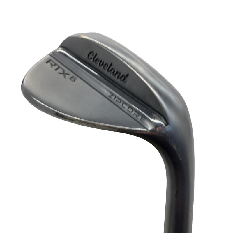 �b�����������������@�q�s�w�|�U�@�y�h�o�b�n�q�d�@�u���b�N�T�e���@�T�S°�^�P�O°�@�l�h�c