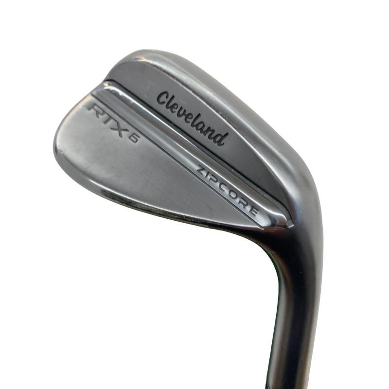 �b�����������������@�q�s�w�|�U�@�y�h�o�b�n�q�d�@�u���b�N�T�e���@�T�O°�^�P�O°�@�l�h�c