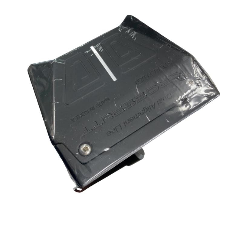 �b�q�n�r�r�o�t�s�s�@�r�s�d�`�k�s�g�Q�D�O�i�u���b�N�j�@�R�S�C���`