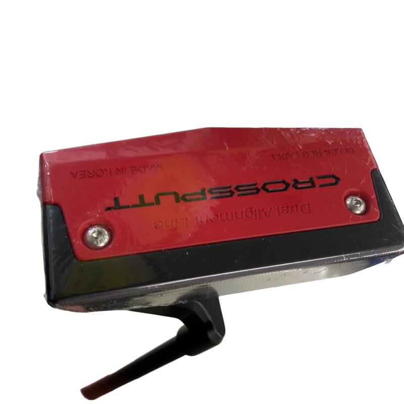 �b�q�n�r�r�o�t�s�s�@�q�d�c�@�a�k�`�b�j�@�k�`�a�d�k�i���b�h�j�@�R�S�C���`