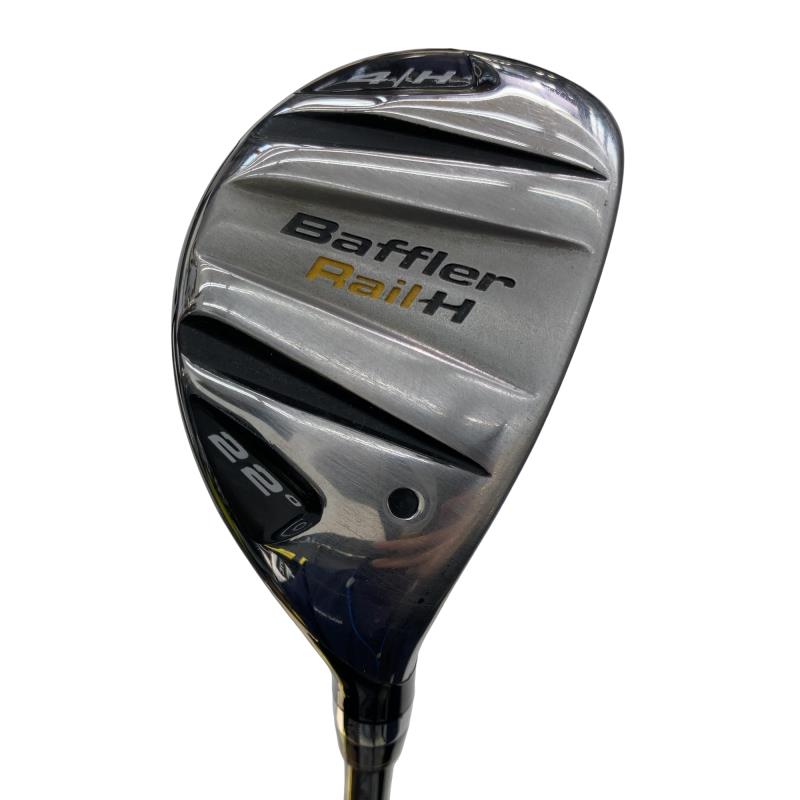 �a�������������@�q�������@�g�@�S�^�g