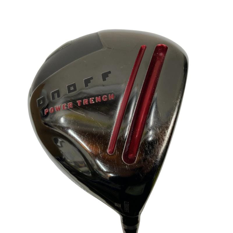 �n�m�n�e�e�i�Q�O�P�V�j�@�j�t�q�n�@�P�O°