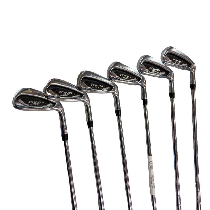 �j�h�m�f�@�r�o�d�d�c�y�n�m�d�@�n�m�d�@�k�d�m�f�s�g�@�U�r�i���{���F�U�{�Z�b�g�j