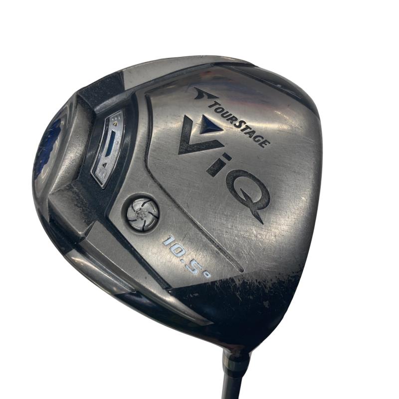 �s�n�t�q�r�s�`�f�d�@�u���p�i�Q�O�P�Q�j�@�P�O�D�T°