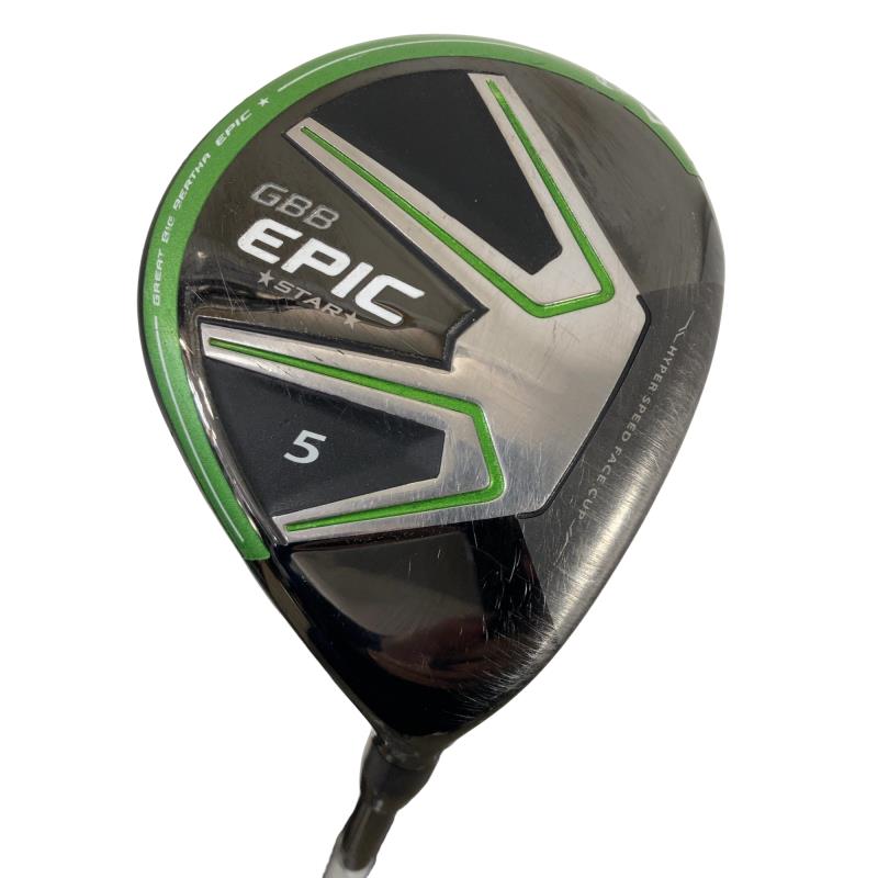 �f�a�a�@�d�o�h�b�@�r�s�`�q�@�T�v�@���f�B�[�X