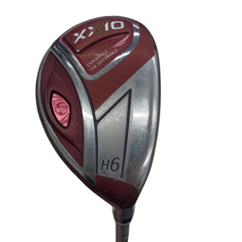 �w�w�h�n�i�Q�O�Q�O�j�@�g�U�i�{���h�[�j�@���f�B�[�X