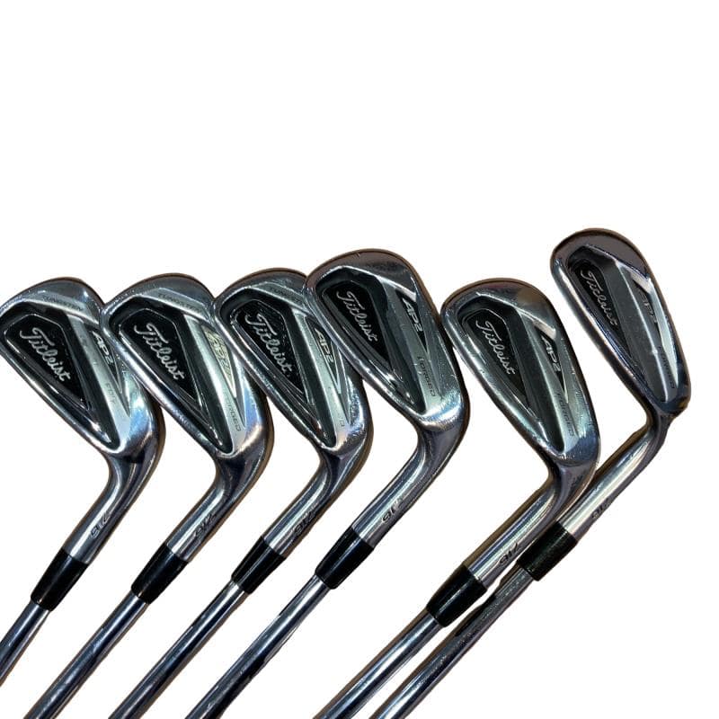 �s���������������@�`�o�Q�@�V�P�U�@�U�r�i���{���F�U�{�Z�b�g�j