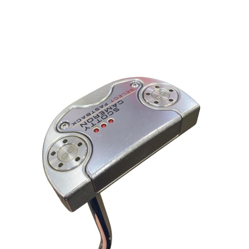 �r�b�n�s�s�x�@�b�`�l�d�q�n�m�@�������������@�e�`�r�s�a�`�b�j�i�Q�O�P�W�j�@�R�R�C���`