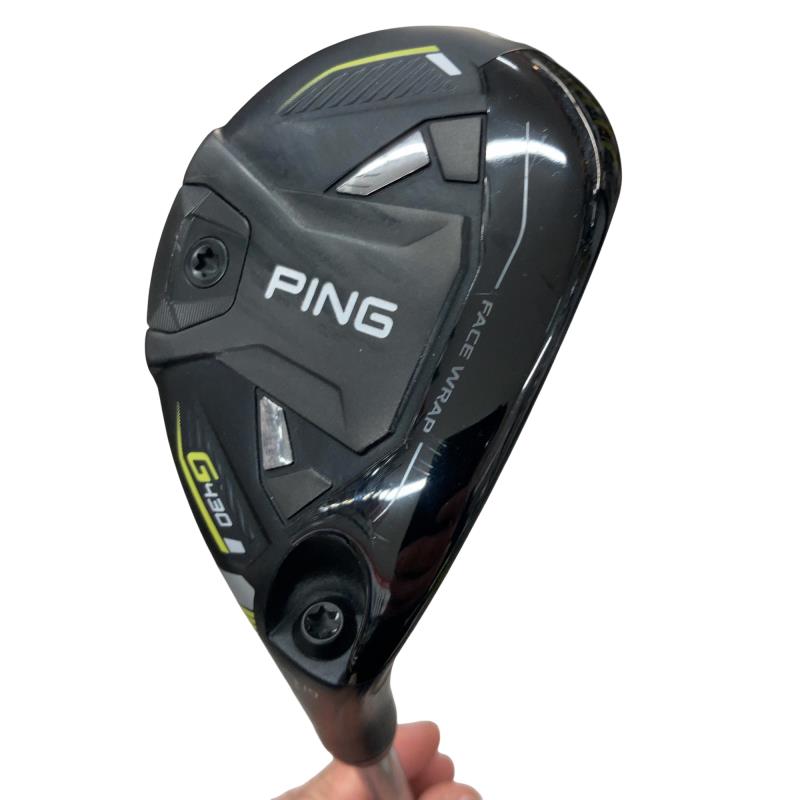 �f�S�R�O�@�t�R