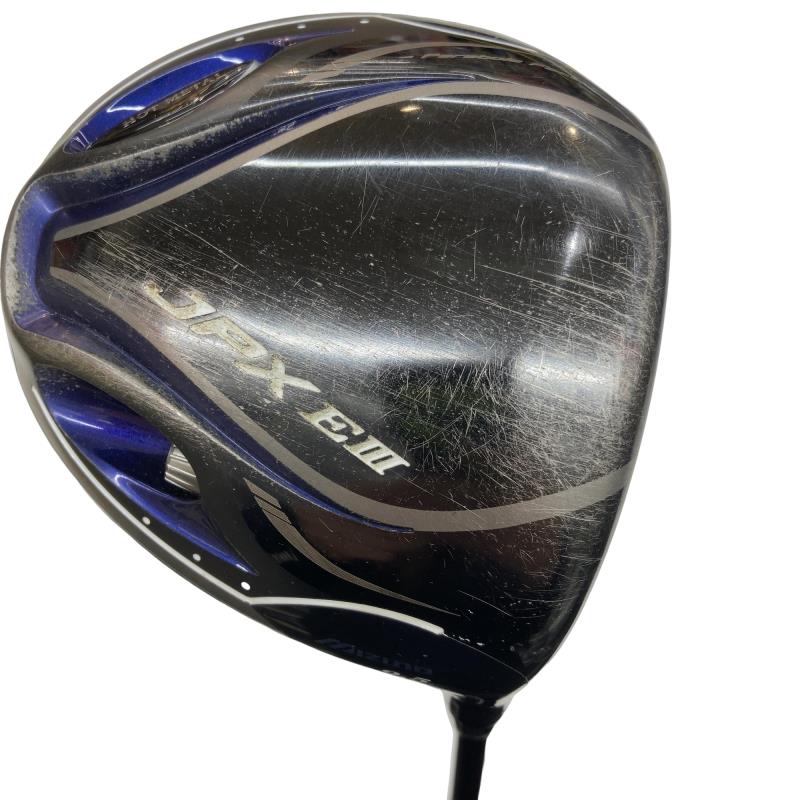 �i�o�w�@�d�h�h�h�@�@�X�D�T°