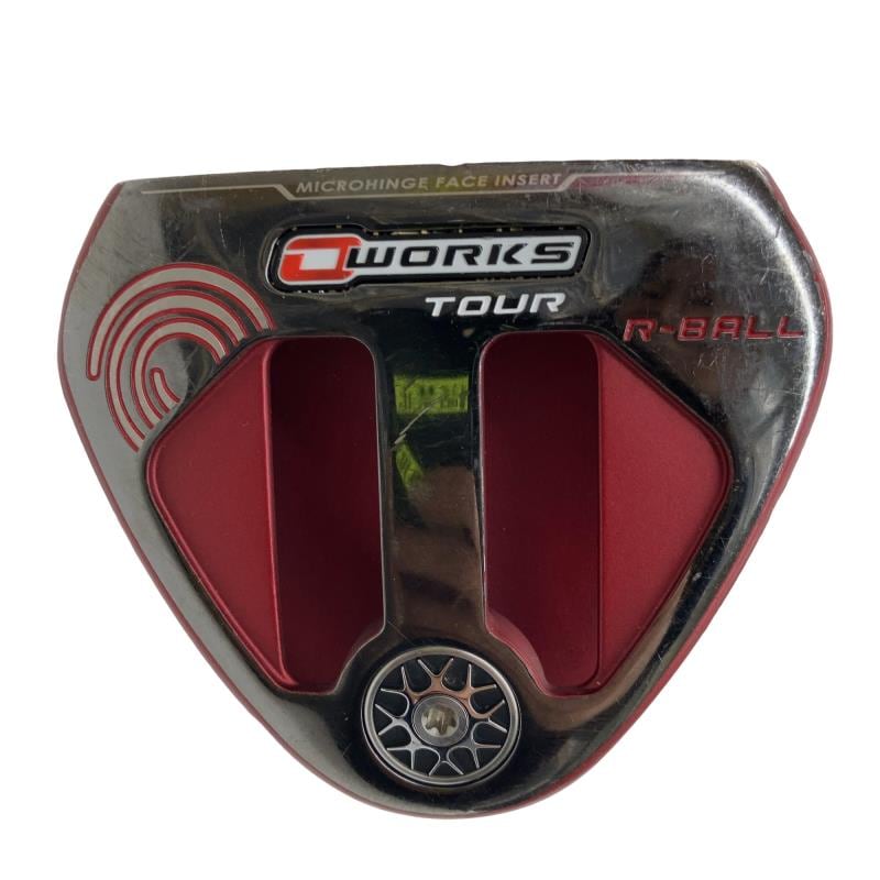 �n�@�v�n�q�j�r�@�s�n�t�q�@�q�d�c�@�q�|�a�`�k�k�@�R�S�C���`