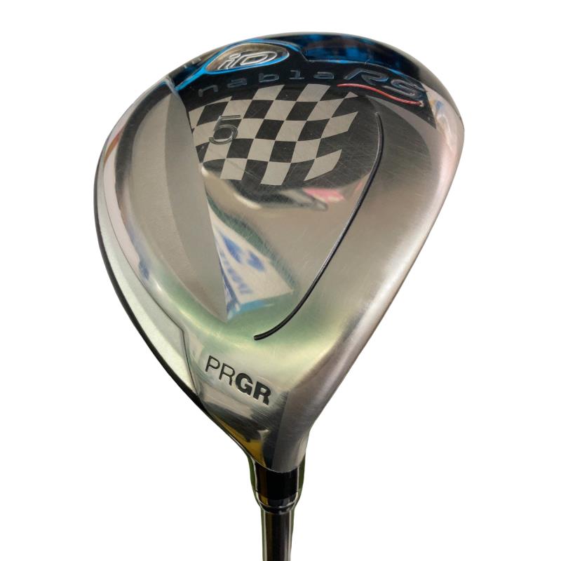 ���c�@�����������@�q�r�@�T�v